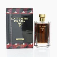 Prada La Femme Absolu by Prada