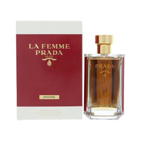 Prada La Femme Intense by Prada