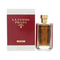 3.3 Oz Eau De Parfum Spray - Box