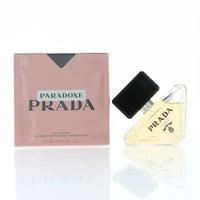 Prada Paradoxe by Prada