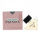 1.6 Oz Eau De Parfum Spray - Box