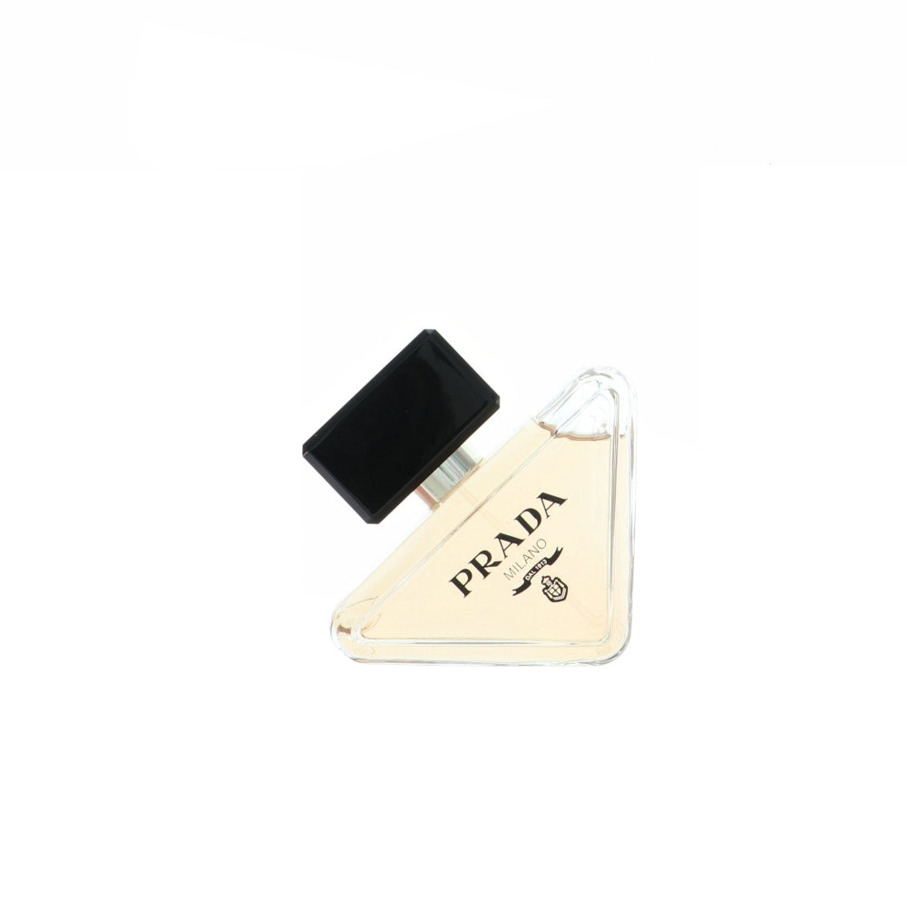 Prada Paradoxe by Prada
