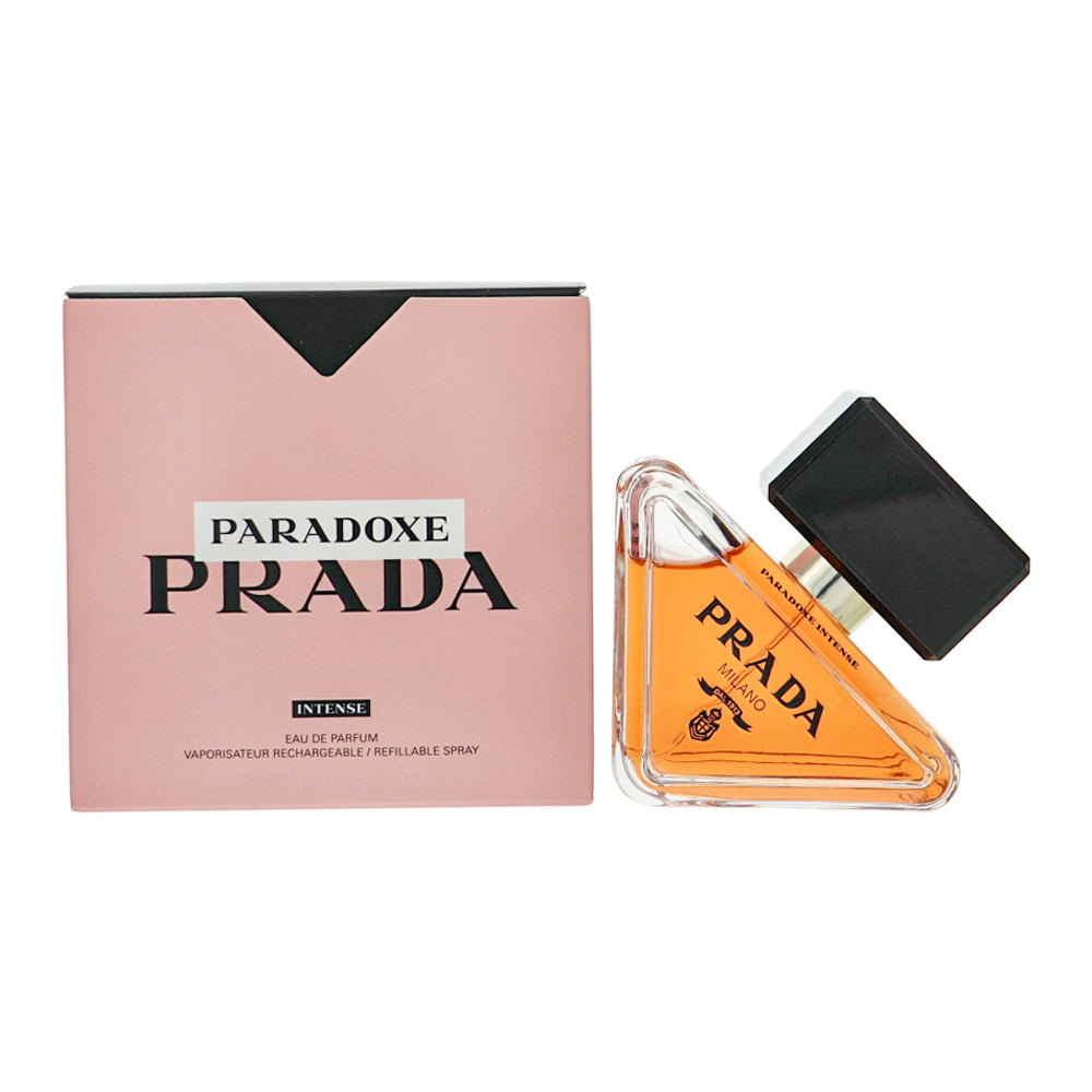 Prada by Prada