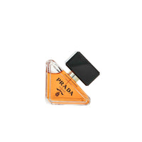 Prada by Prada