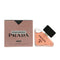 1.6 Oz Eau De Parfum Refillable Spray - Box