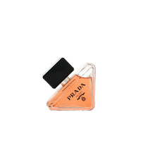 Prada by Prada