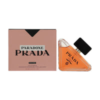 Prada Paradoxe Intense By Prada