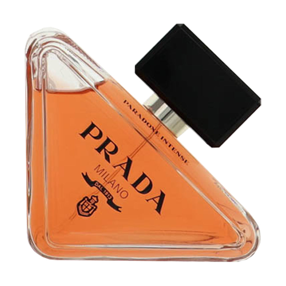 Prada Paradoxe Intense By Prada