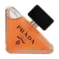 Prada Paradoxe Intense By Prada