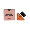 1 Oz Parfum Spray - Box