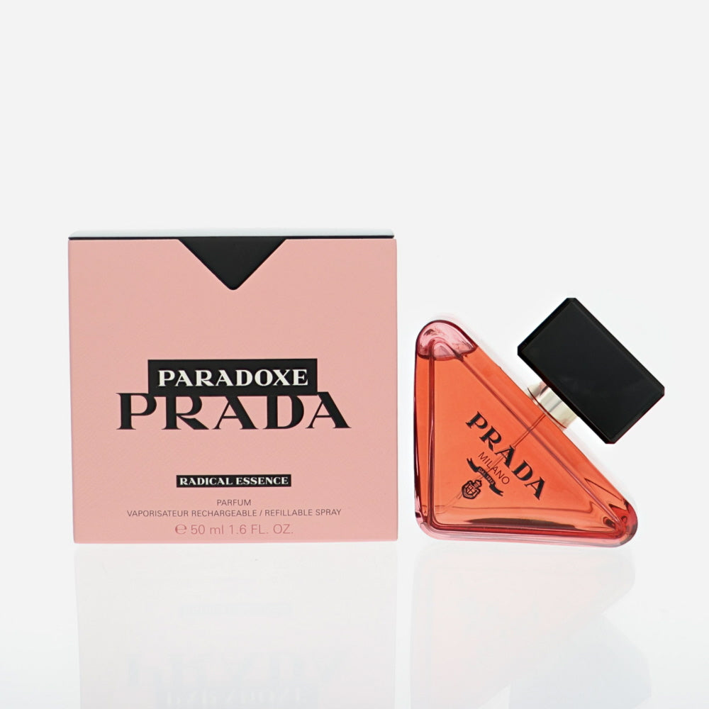 Paradoxe Radical Essence By Prada