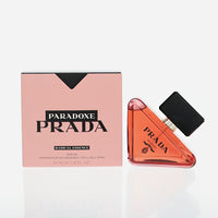 Paradoxe Radical Essence By Prada