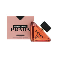 Paradoxe Radical Essence By Prada