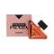 3 Oz Parfum Spray - Box