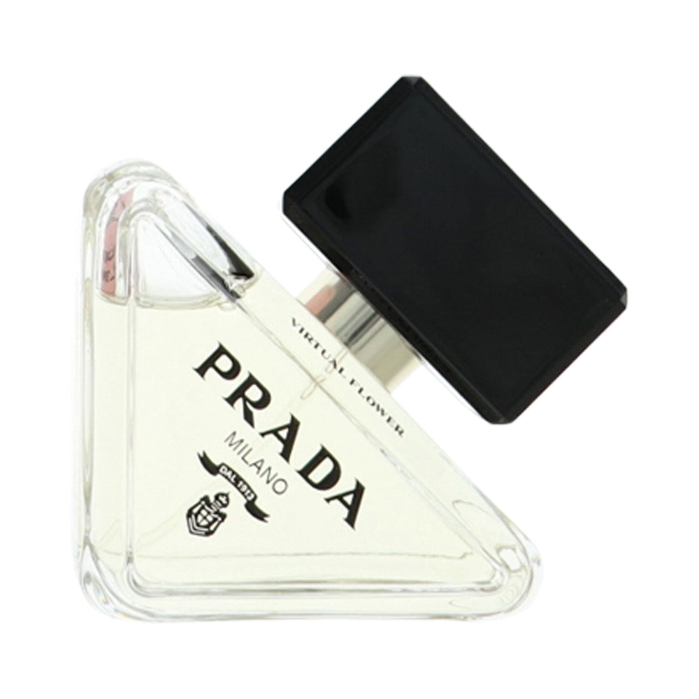 Prada Paradoxe Virtual Flower By Prada