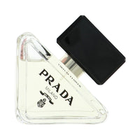 Prada Paradoxe Virtual Flower By Prada