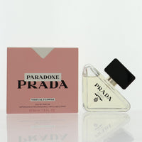 Prada Paradoxe Virtual Flower By Prada
