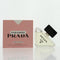 1.6 Oz Eau De Parfum Spray - Box