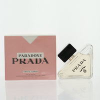 Prada Paradoxe Virtual Flower By Prada