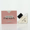 3 Oz Eau De Parfum Spray - Box