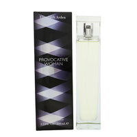 Provocative Woman by Elizabeth Arden