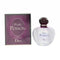 3.4 Oz Eau De Parfum Spray - Box