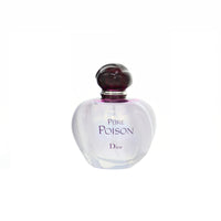 Pure Poison by Christian Dior