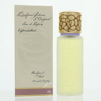 Quelques Fleurs by Houbigant