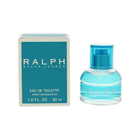 Ralph by Ralph Lauren