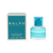 1 Oz Eau De Toilette Spray - Box