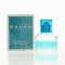 1.0 Oz Eau De Toilette Spray - Box