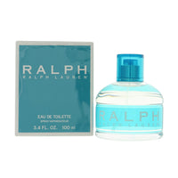 Ralph by Ralph Lauren