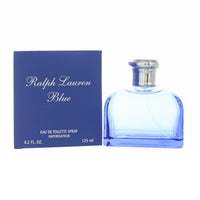 Ralph Lauren Blue by Ralph Lauren