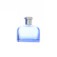 Ralph Lauren Blue by Ralph Lauren