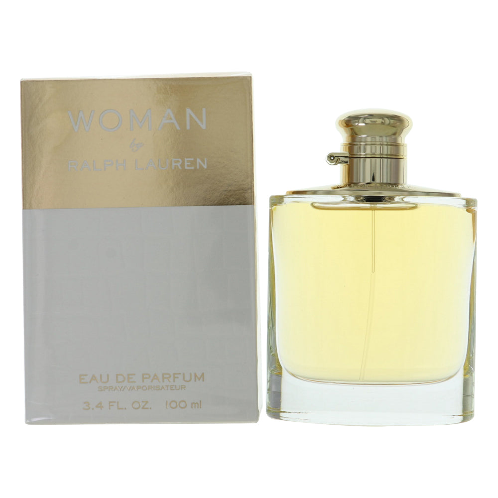 Ralph Lauren Woman by Ralph Lauren