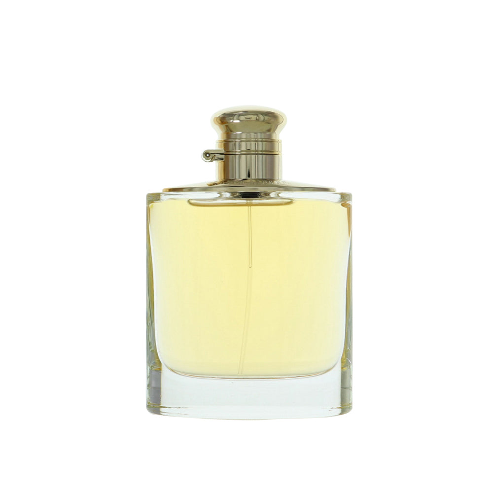 Ralph Lauren Woman by Ralph Lauren