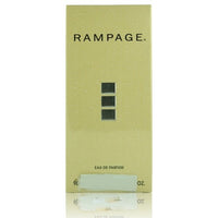 Rampage by Rampage