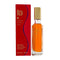 3 Oz Eau De Toilette Spray - Box