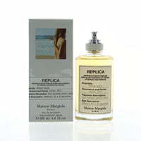 Maison Margiela Replica Beach Walk by Maison Margiela