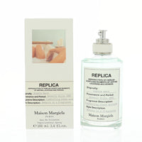 Maison Margiela Replica Bubble Bath by Maison Margiela