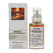 1 Oz Eau De Toilette Spray - Box