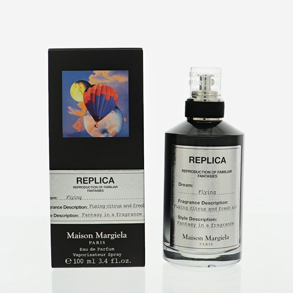 Replica Flying By Maison Margiela