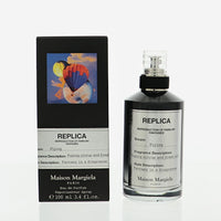 Replica Flying By Maison Margiela