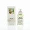 1 Oz Eau De Toilette Spray - Box