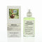 3.4 Oz Eau De Toilette Spray - Box