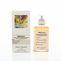 Replica Never-Ending Summer By Maison Margiela
