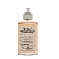 Maison Margiela Replica On A Date by Maison Margiela