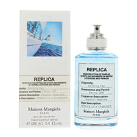 Maison Margiela Replica Sailing Day by Maison Margiela