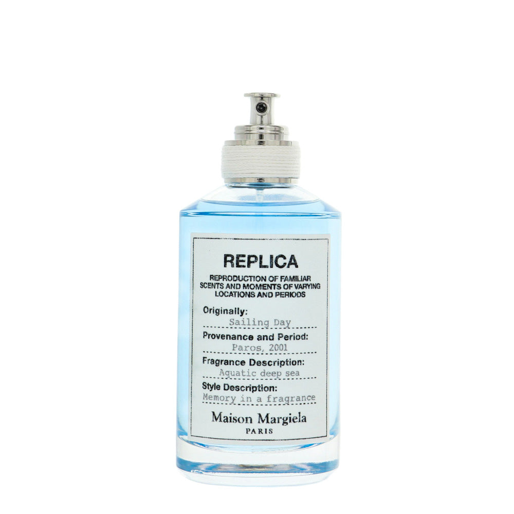 Maison Margiela Replica Sailing Day by Maison Margiela