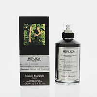 Replica Soul Of The Forest By Maison Margiela